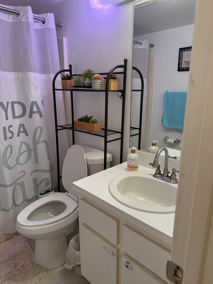 10451 W Broward Boulevard 306 — photo 11