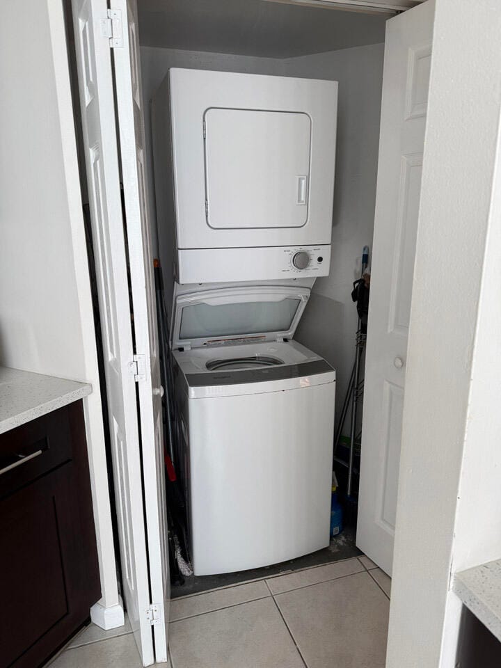 10451 W Broward Boulevard 306 — photo 12
