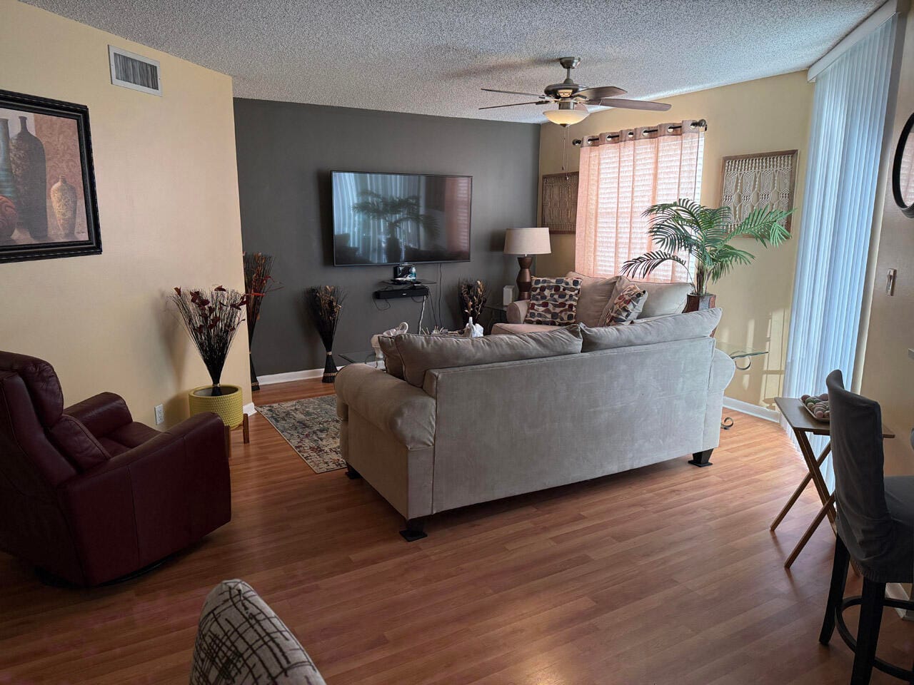 10451 W Broward Boulevard 306 — photo 3