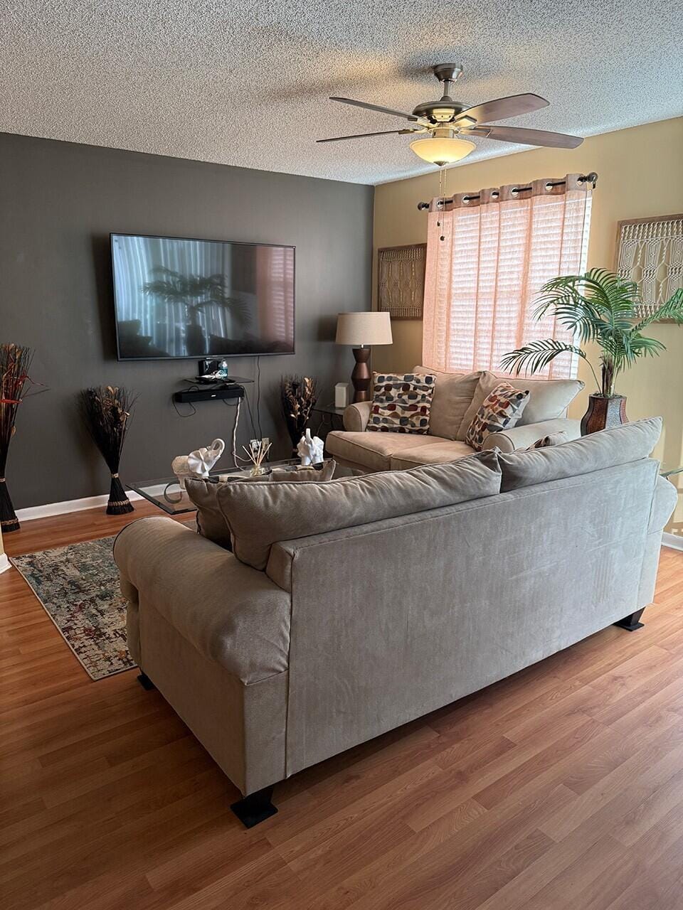 10451 W Broward Boulevard 306 — photo 4