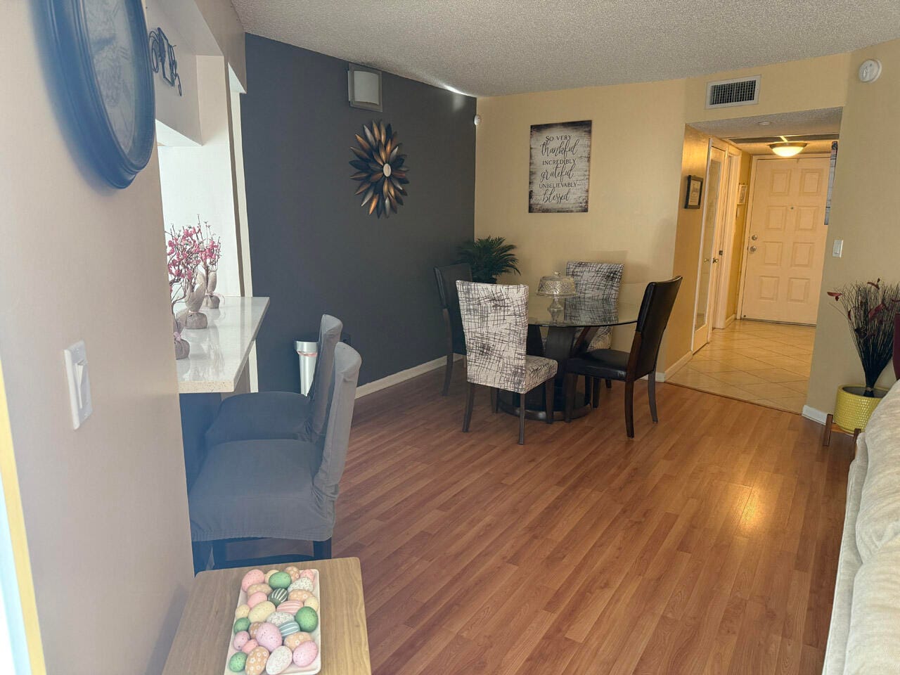 10451 W Broward Boulevard 306 — photo 6