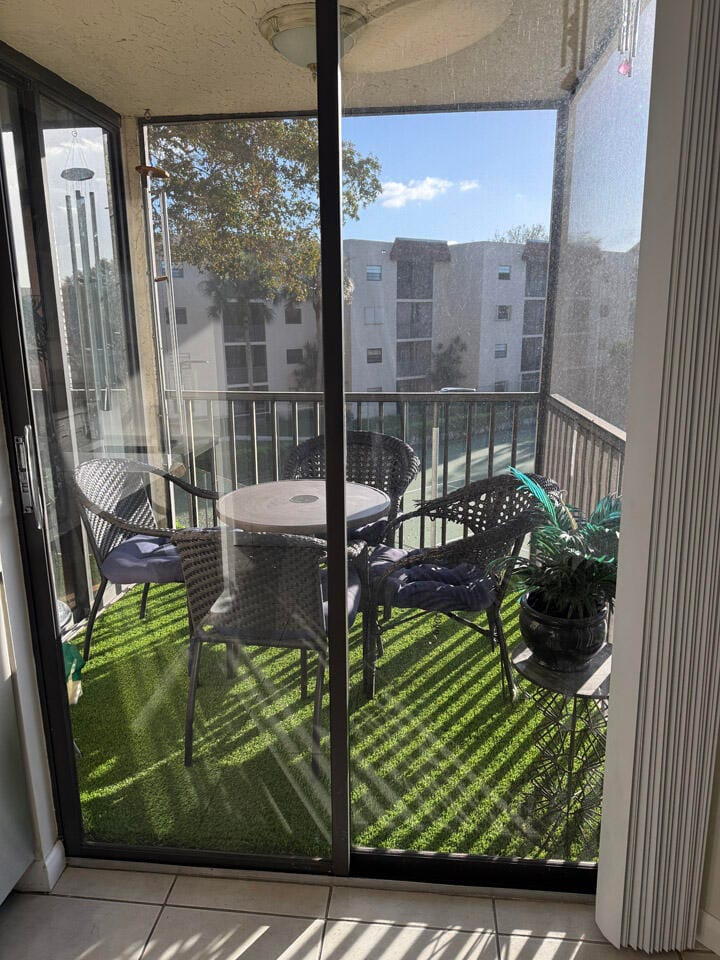 10451 W Broward Boulevard 306 — photo 7