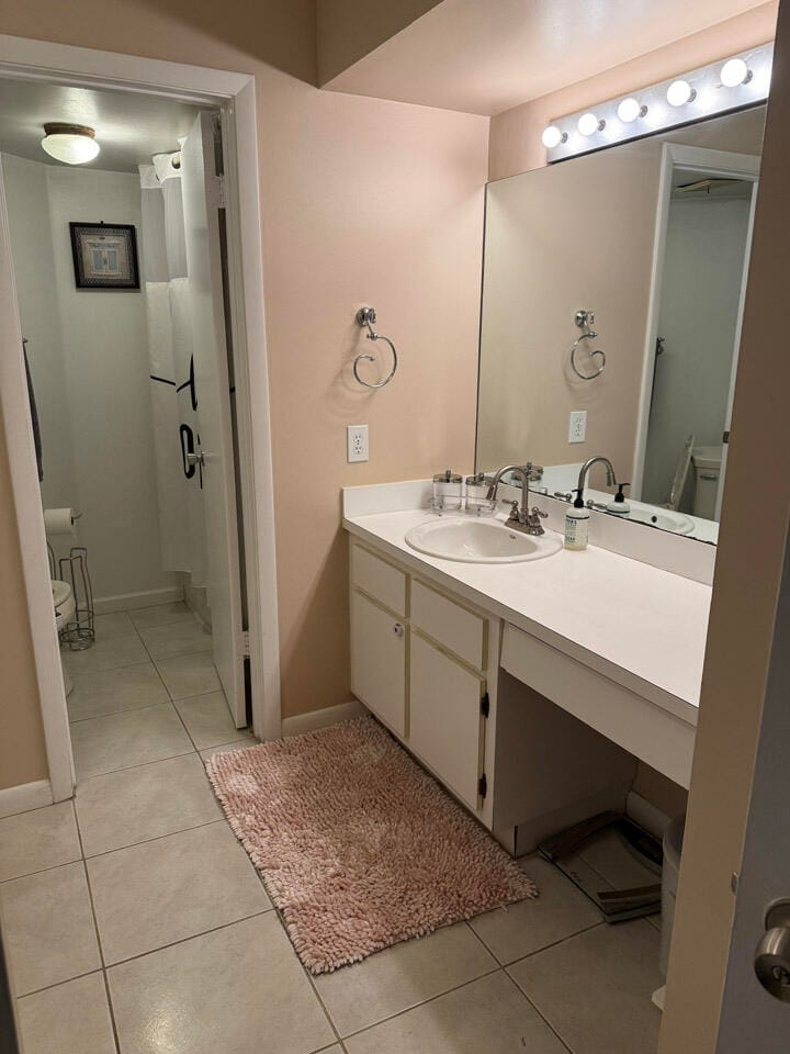 10451 W Broward Boulevard 306 — photo 9