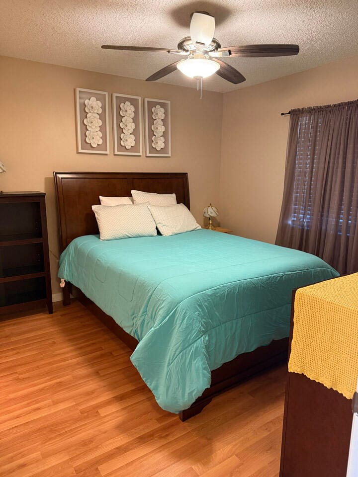 10451 W Broward Boulevard 306 — photo 10