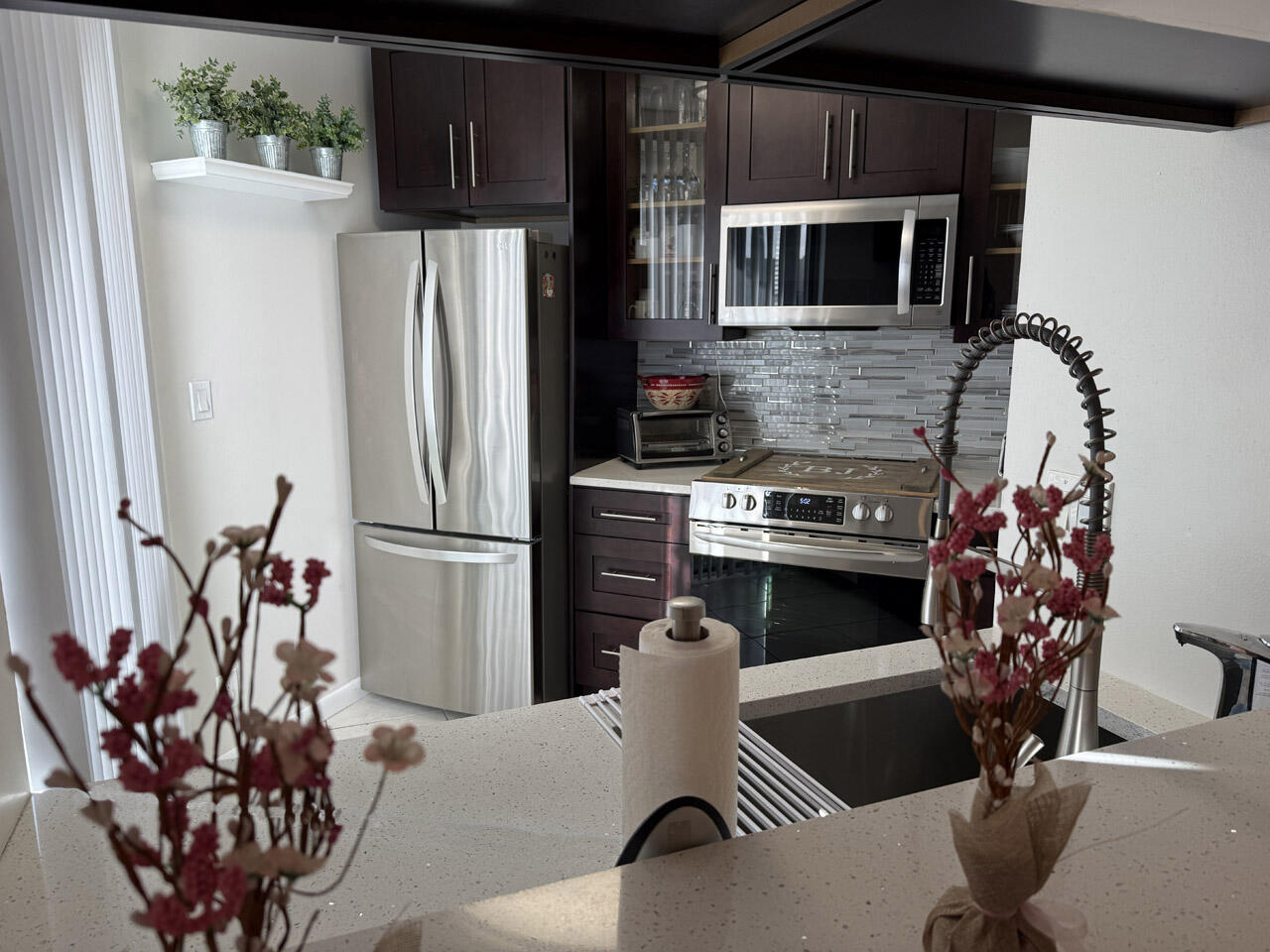 10451 W Broward Boulevard 306, Plantation, FL 33324, Plantation