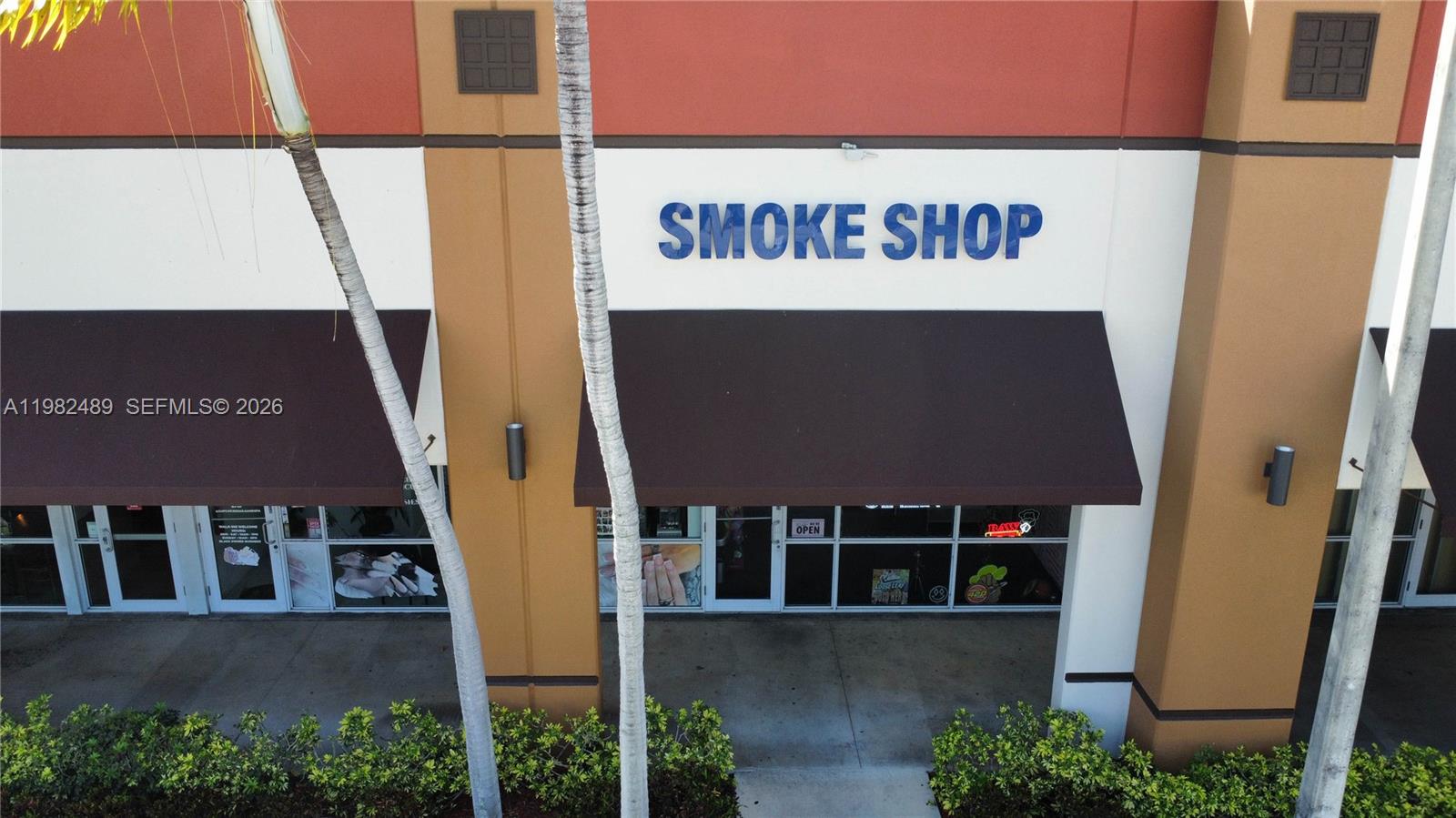 6041 N University Drive, Tamarac, FL 33321, Tamarac