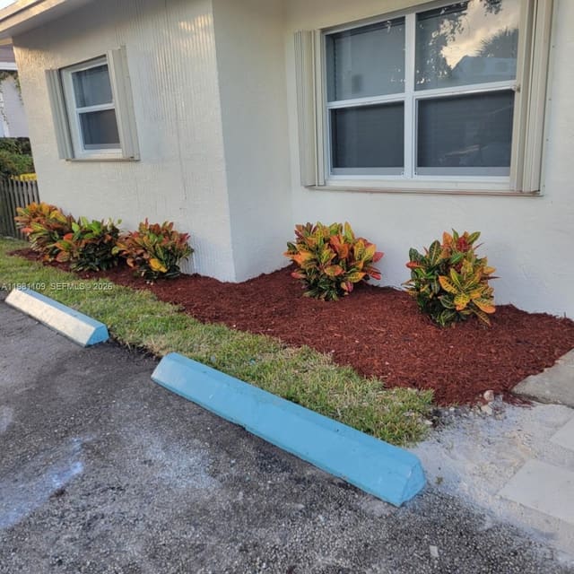 730 SW 4th Street A, Dania Beach, FL 33004
