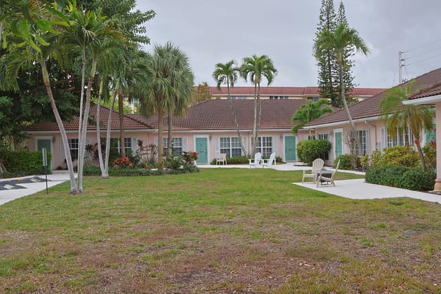 770 E Camino Real 0050, sold in Seven Seventy East Camino Real, Boca Raton, FL