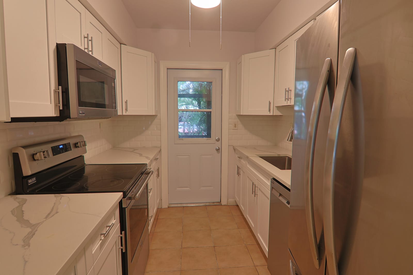 770 E Camino Real 0050 — photo 2
