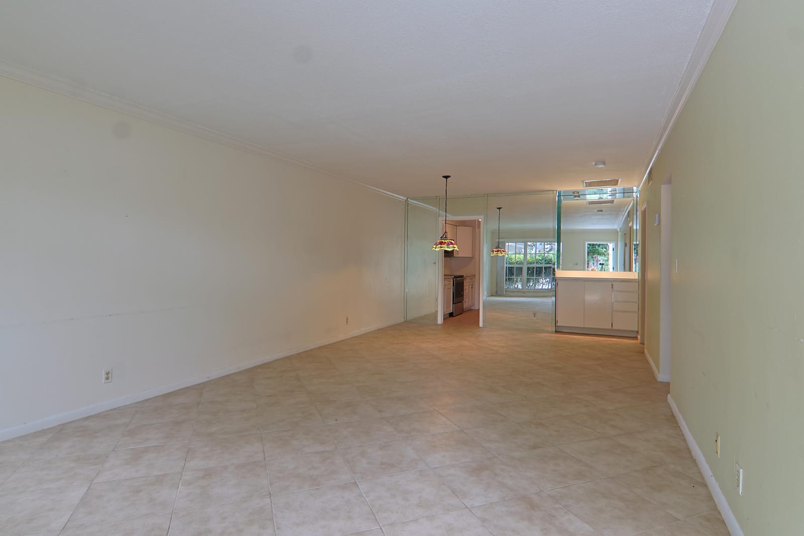 770 E Camino Real 0050 — photo 3
