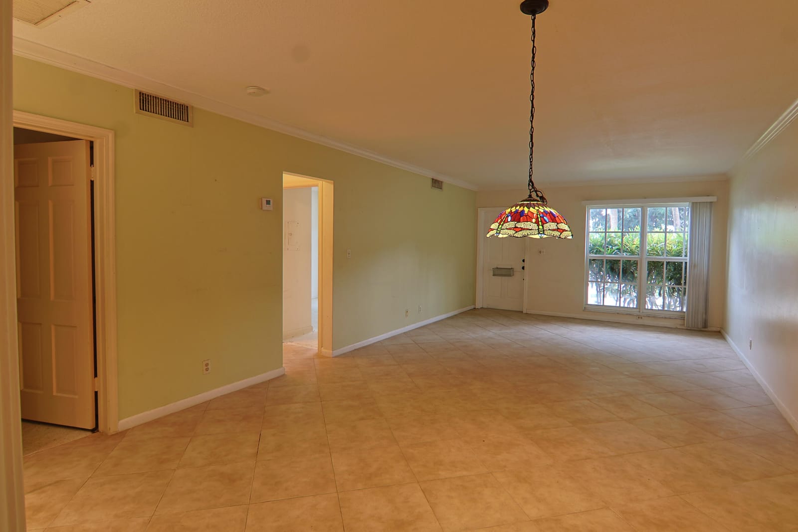 770 E Camino Real 0050 — photo 4