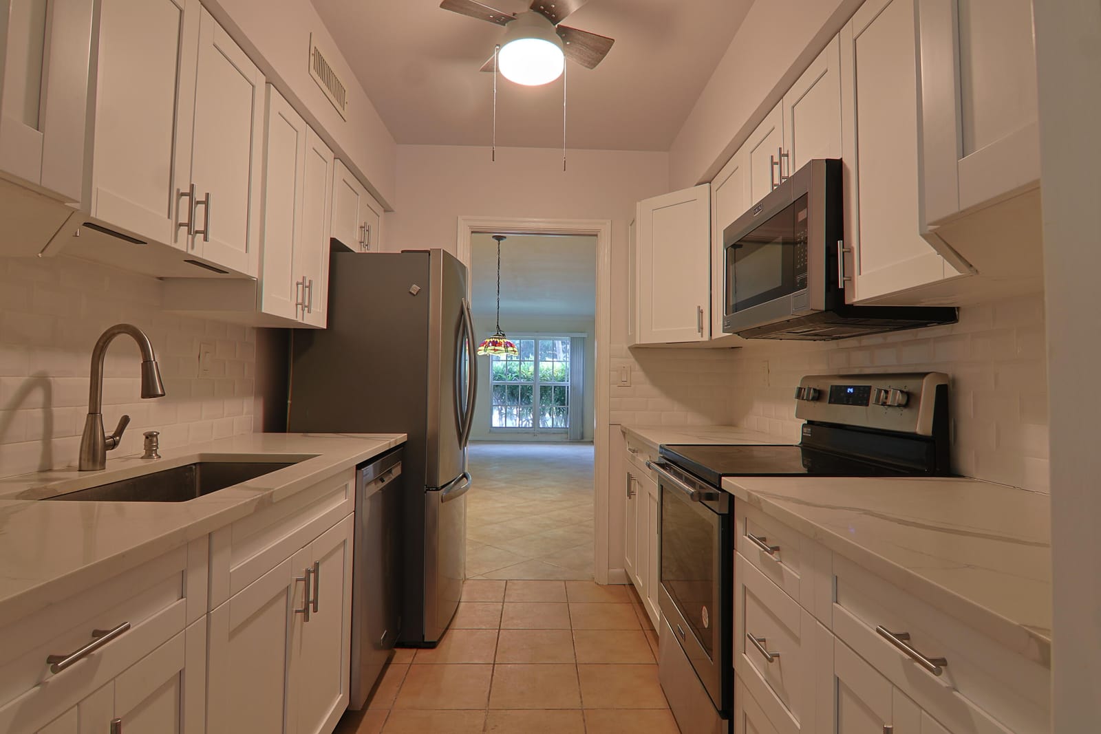 770 E Camino Real 0050 — photo 6