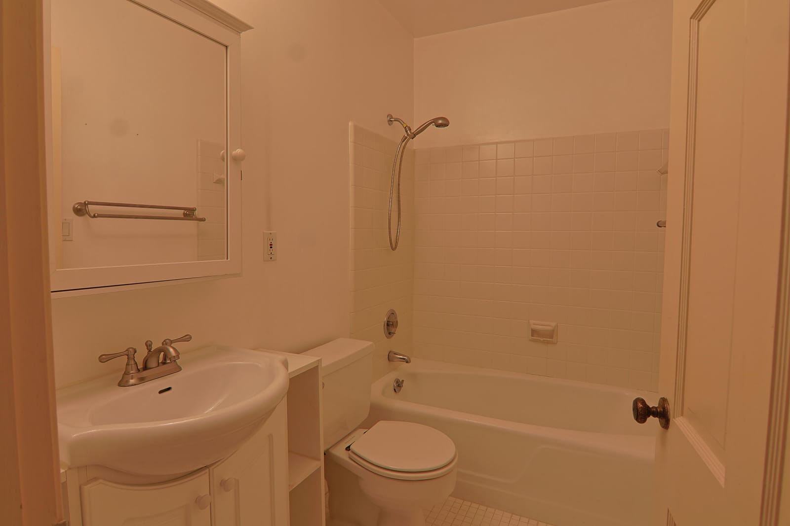 770 E Camino Real 0050 — photo 7