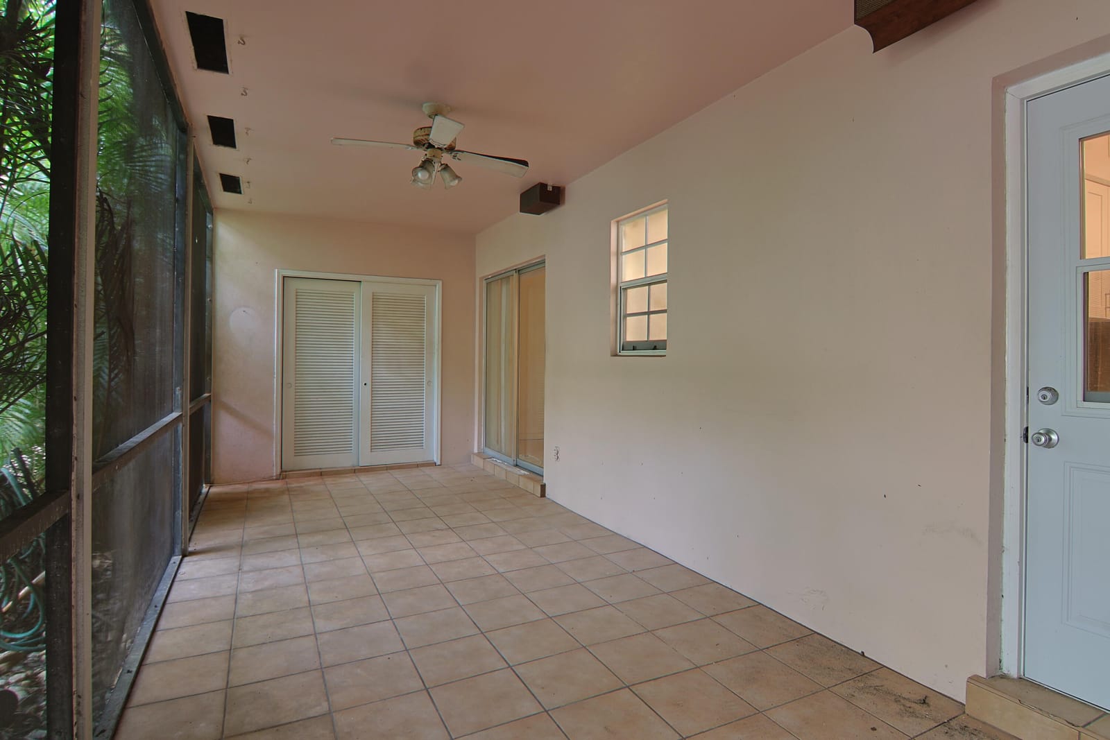 770 E Camino Real 0050 — photo 8