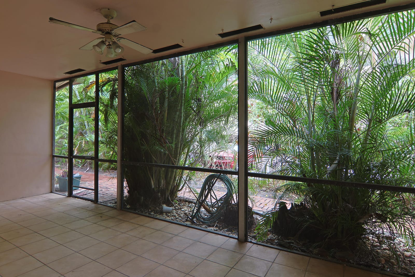 770 E Camino Real 0050 — photo 9