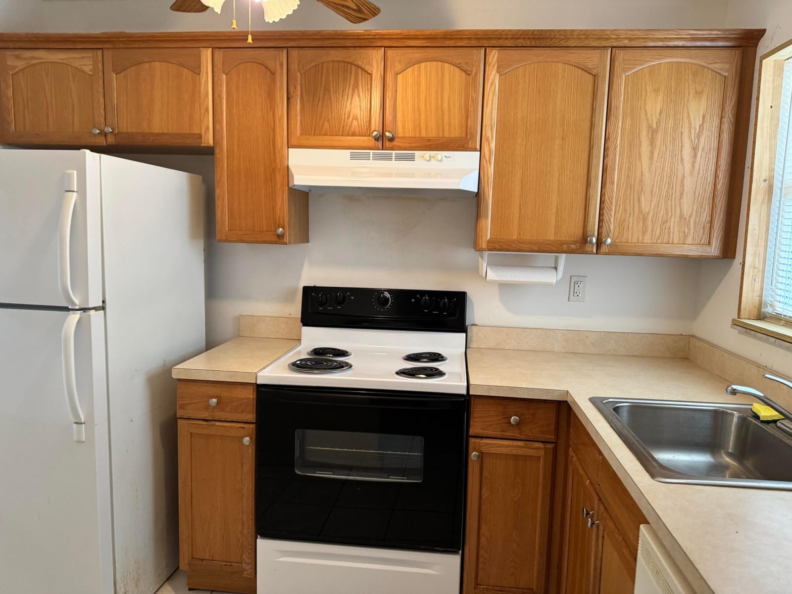 2721 N Pine Island Road 301 — photo 2