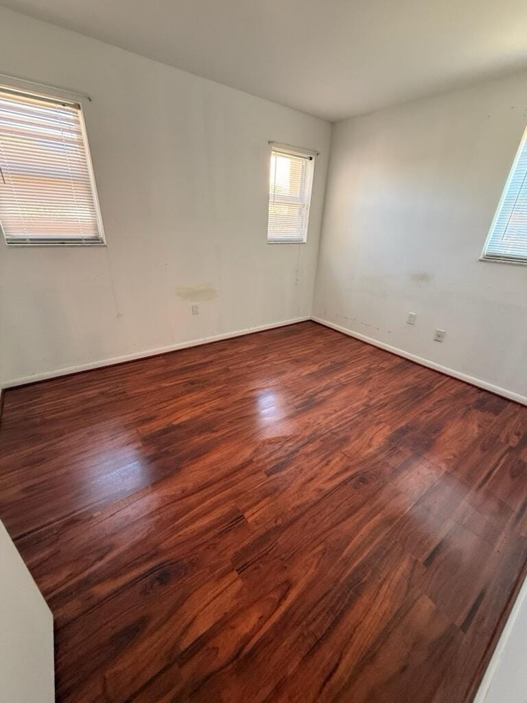 2721 N Pine Island Road 301 — photo 11
