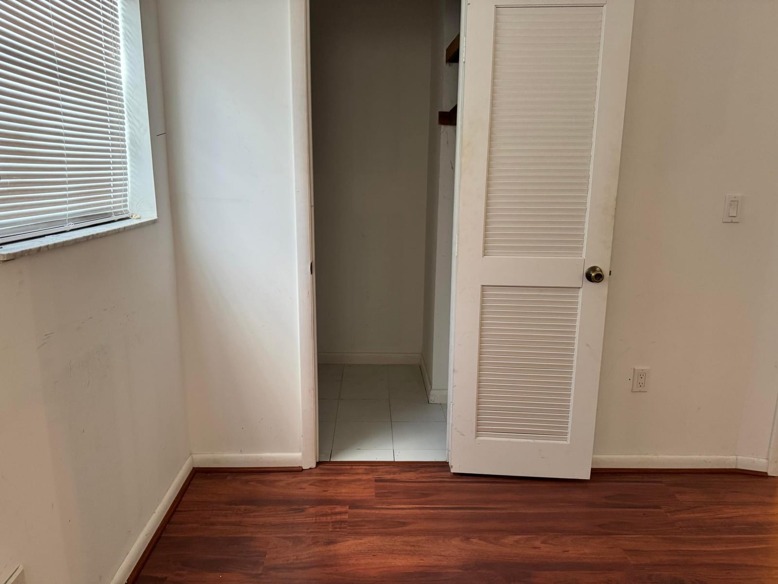 2721 N Pine Island Road 301 — photo 12