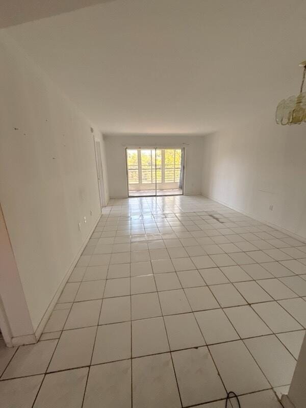 2721 N Pine Island Road 301, Sunrise, FL 33322 photo 13