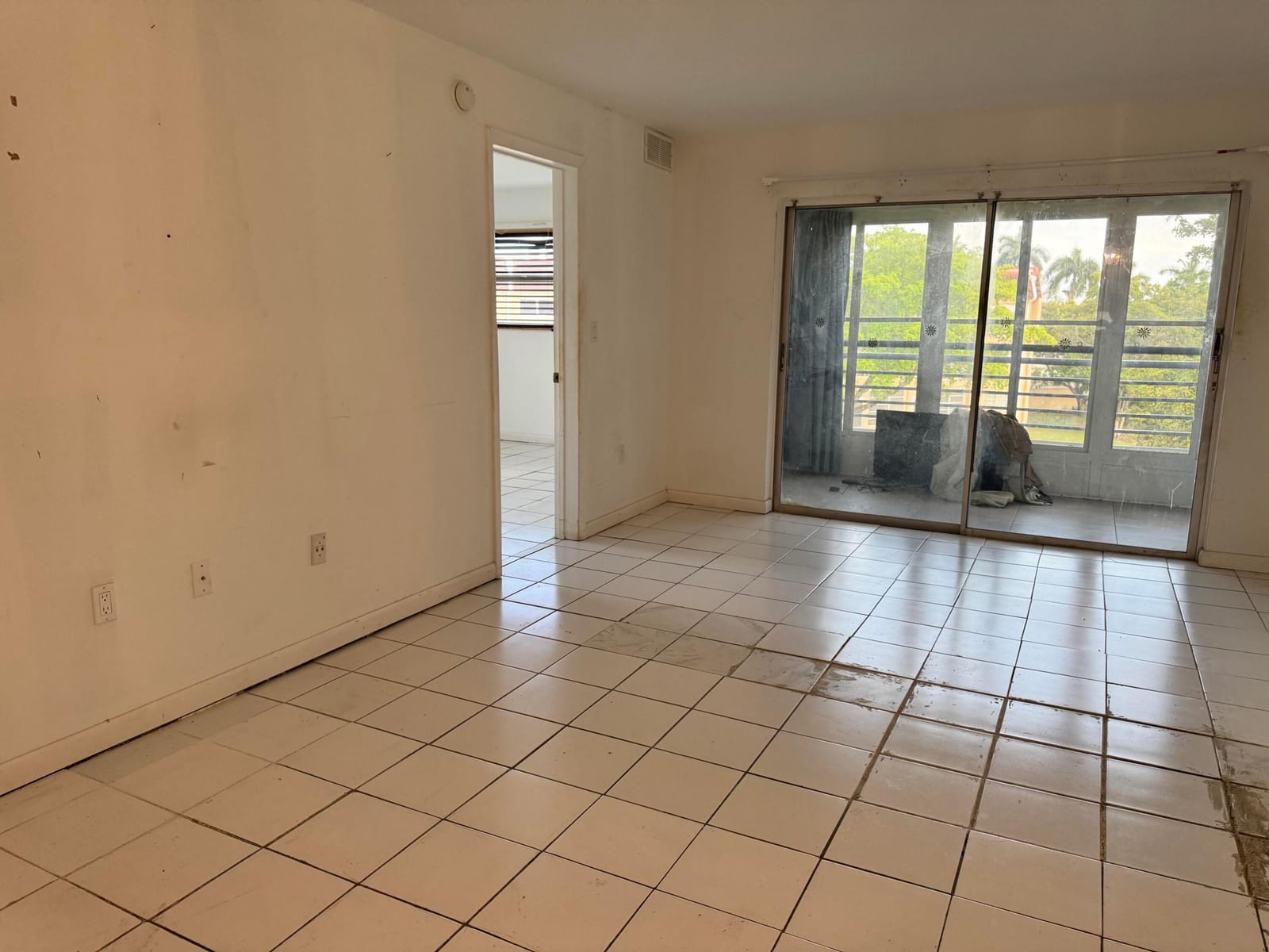 2721 N Pine Island Road 301, Sunrise, FL 33322 photo 14