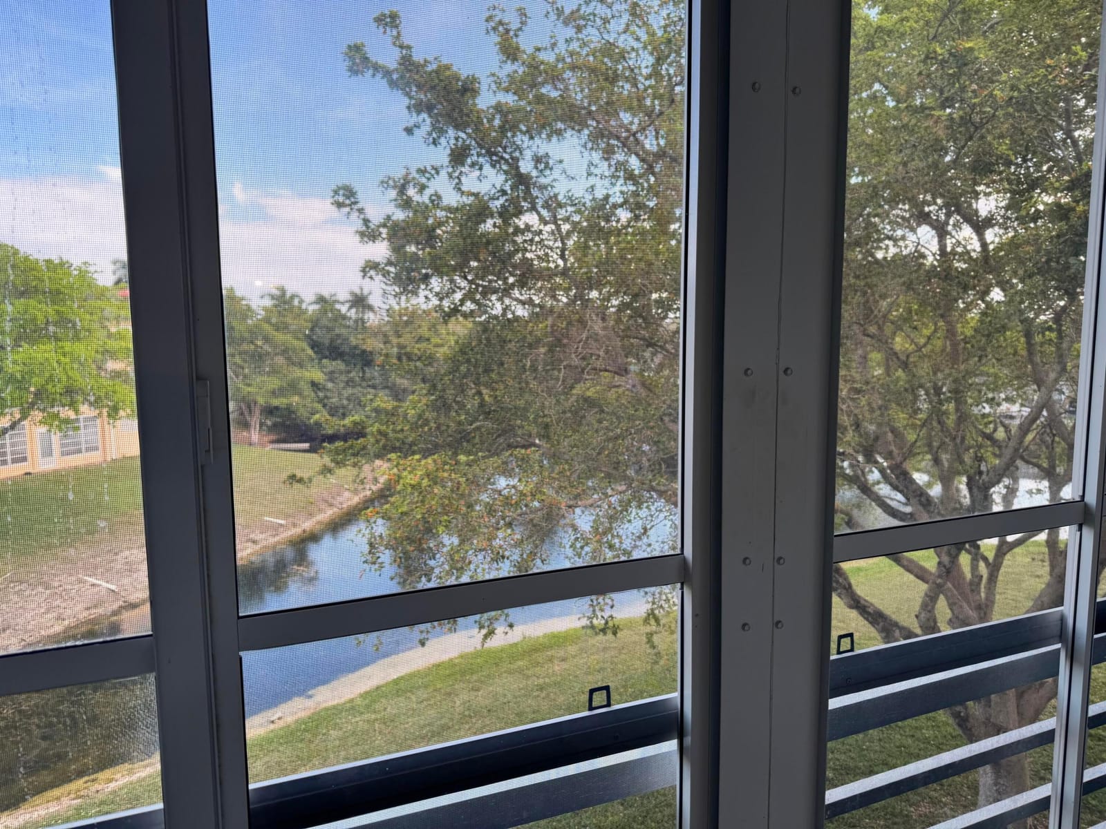 2721 N Pine Island Road 301, Sunrise, FL 33322 photo 15