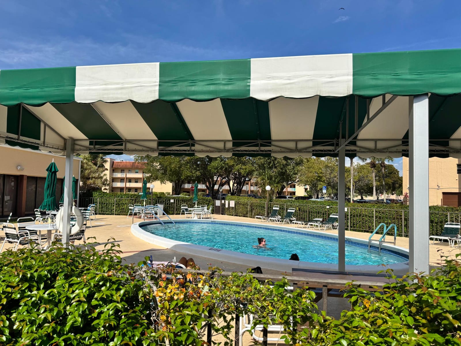 2721 N Pine Island Road 301, Sunrise, FL 33322 photo 17