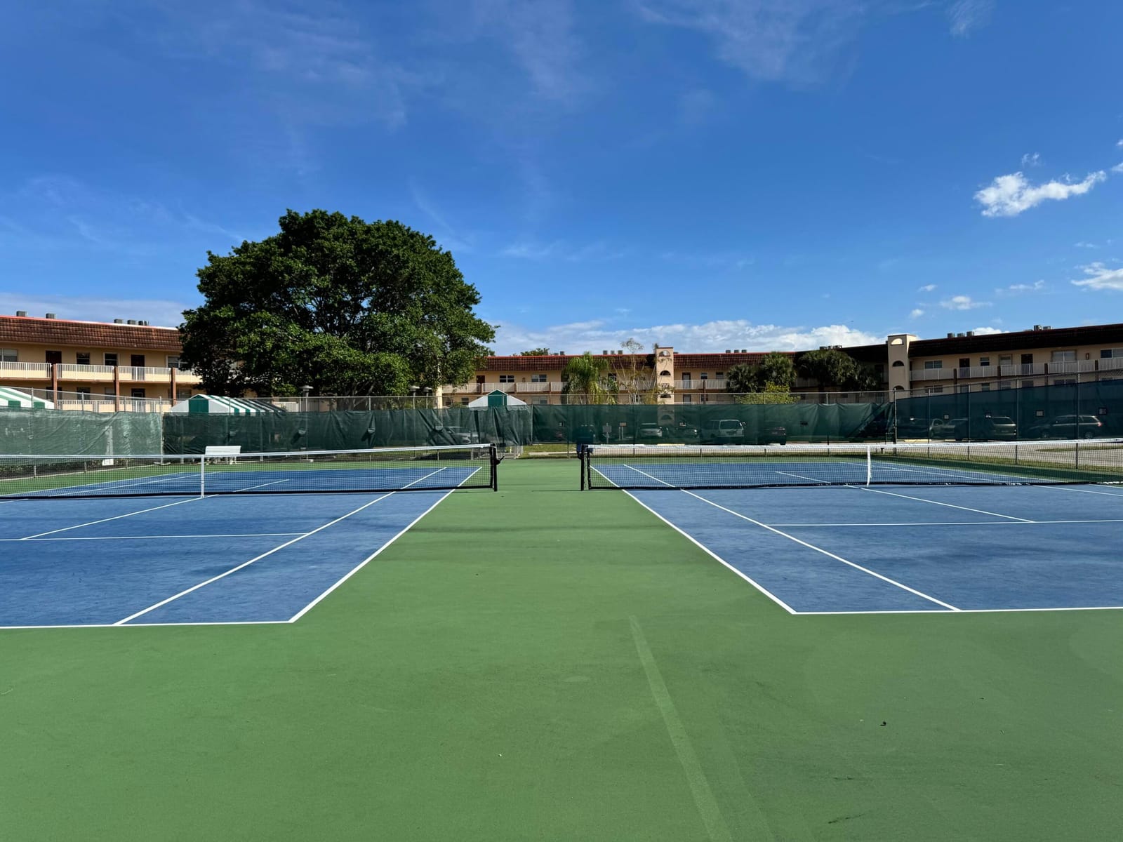 2721 N Pine Island Road 301, Sunrise, FL 33322 photo 18