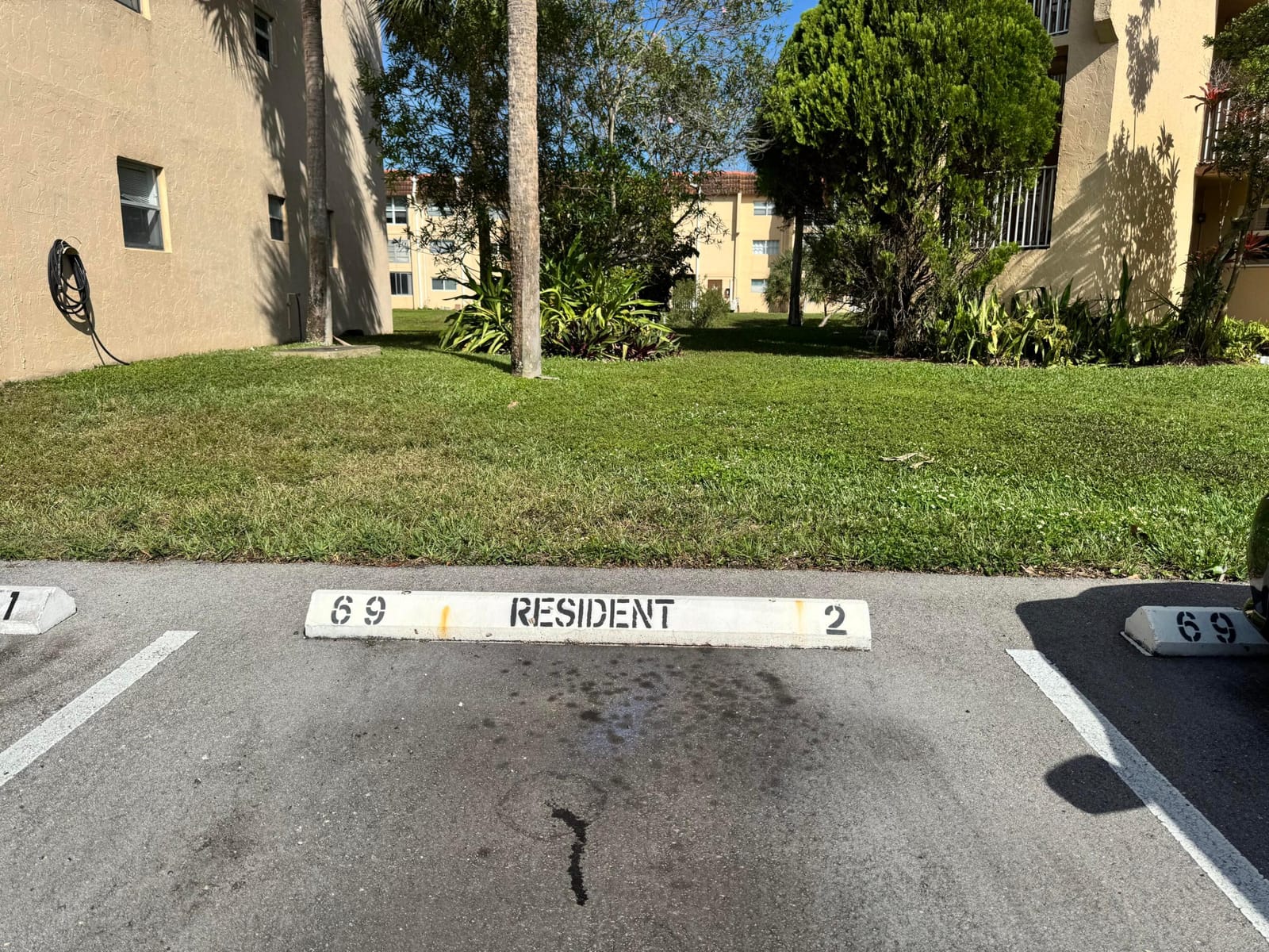 2721 N Pine Island Road 301, Sunrise, FL 33322 photo 20