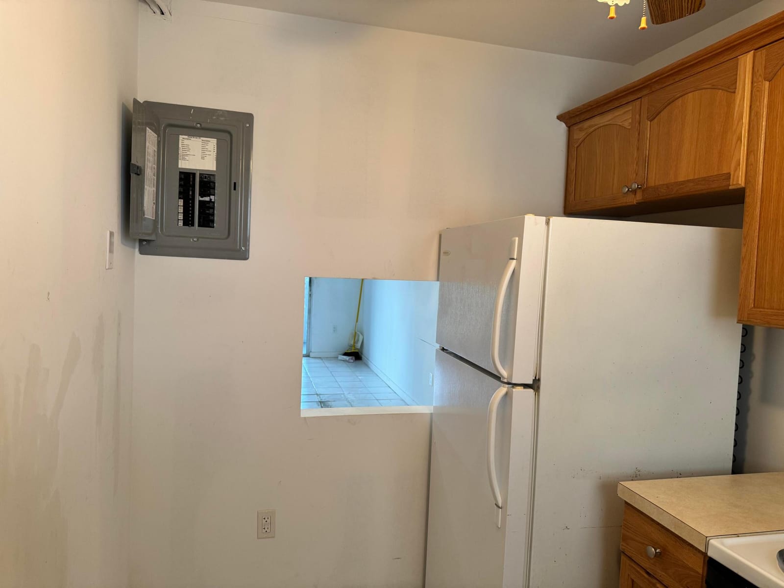 2721 N Pine Island Road 301 — photo 3