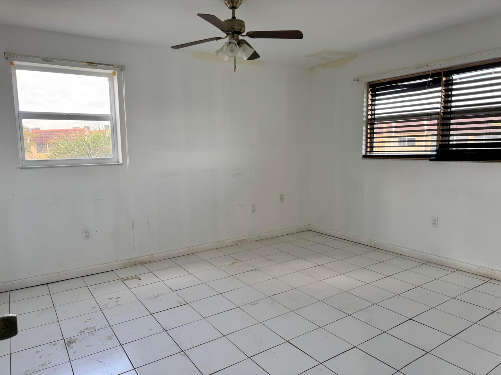 2721 N Pine Island Road 301 — photo 6