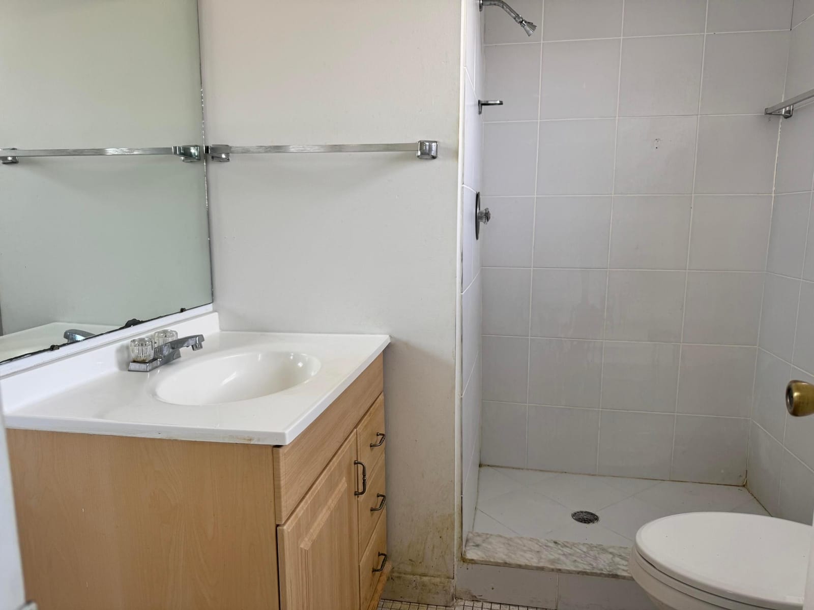 2721 N Pine Island Road 301 — photo 7