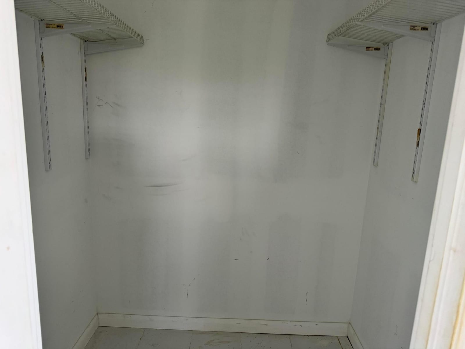 2721 N Pine Island Road 301 — photo 8