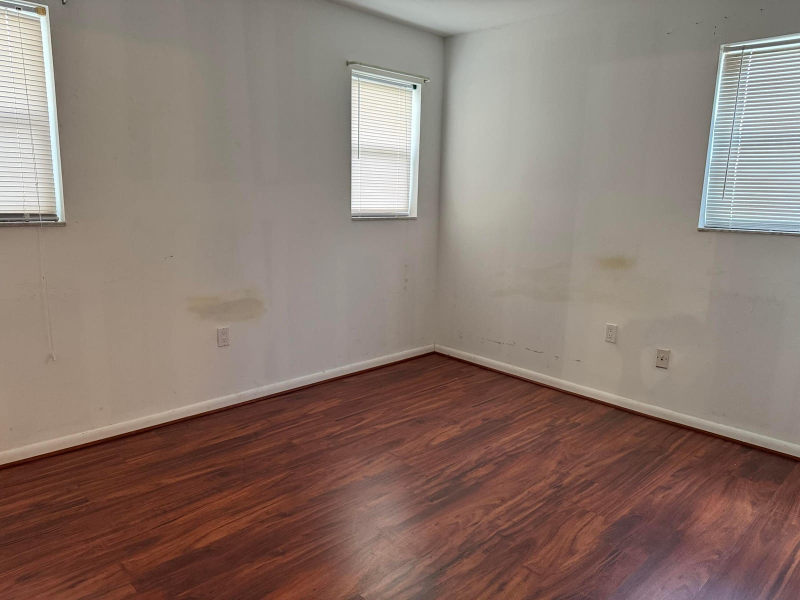 2721 N Pine Island Road 301 — photo 10