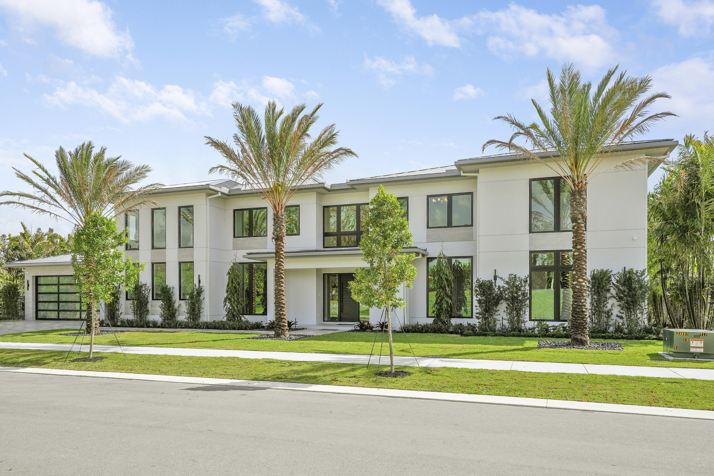 11237 Polo Park Trail, Wellington, FL 33414, Wellington