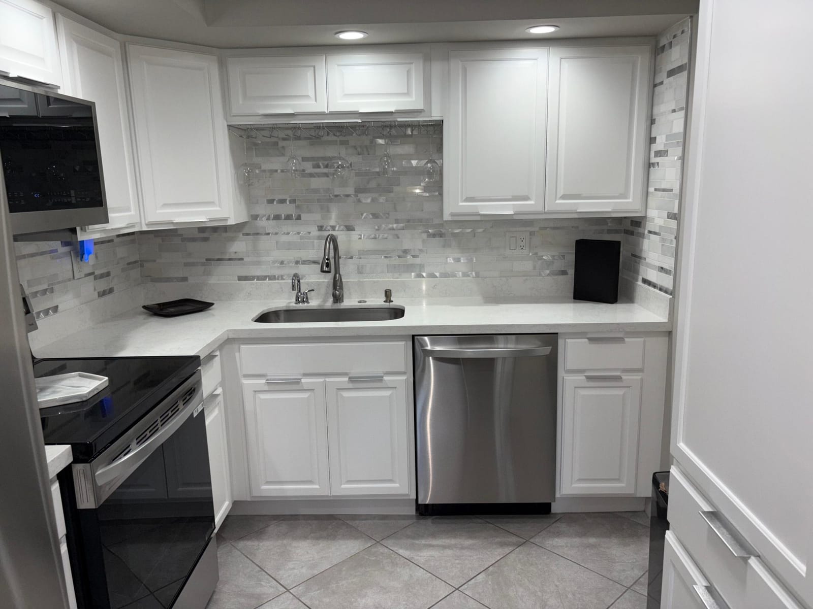 7233 Ashmont Circle 107, Tamarac, FL 33321