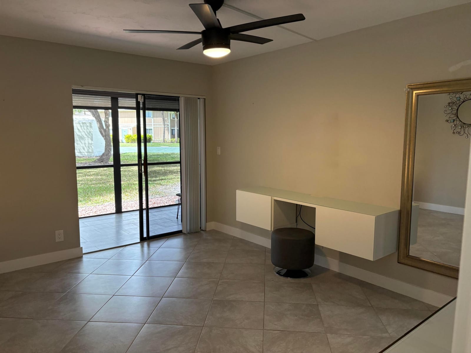 7233 Ashmont Circle 107, Tamarac, FL 33321 photo 13
