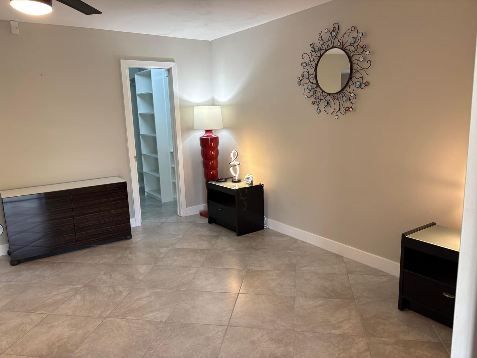 7233 Ashmont Circle 107, Tamarac, FL 33321 photo 16