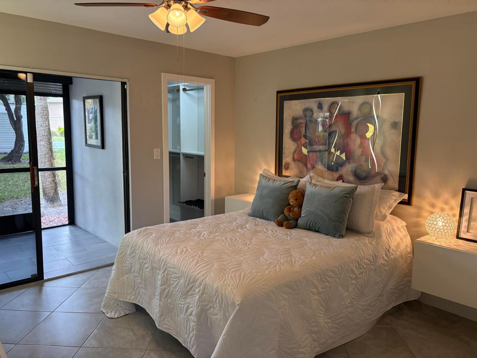 7233 Ashmont Circle 107, Tamarac, FL 33321 photo 17