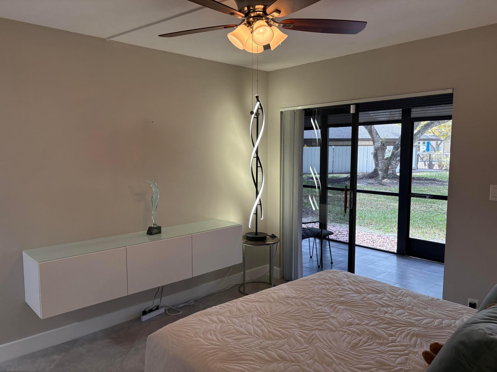 7233 Ashmont Circle 107, Tamarac, FL 33321 photo 18