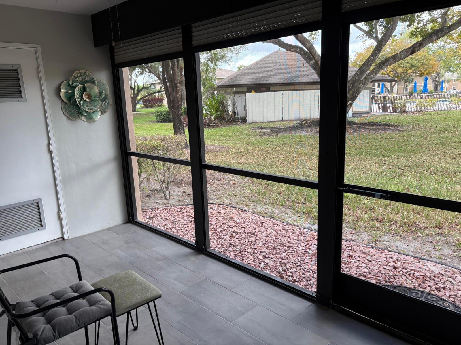 7233 Ashmont Circle 107, Tamarac, FL 33321 photo 21