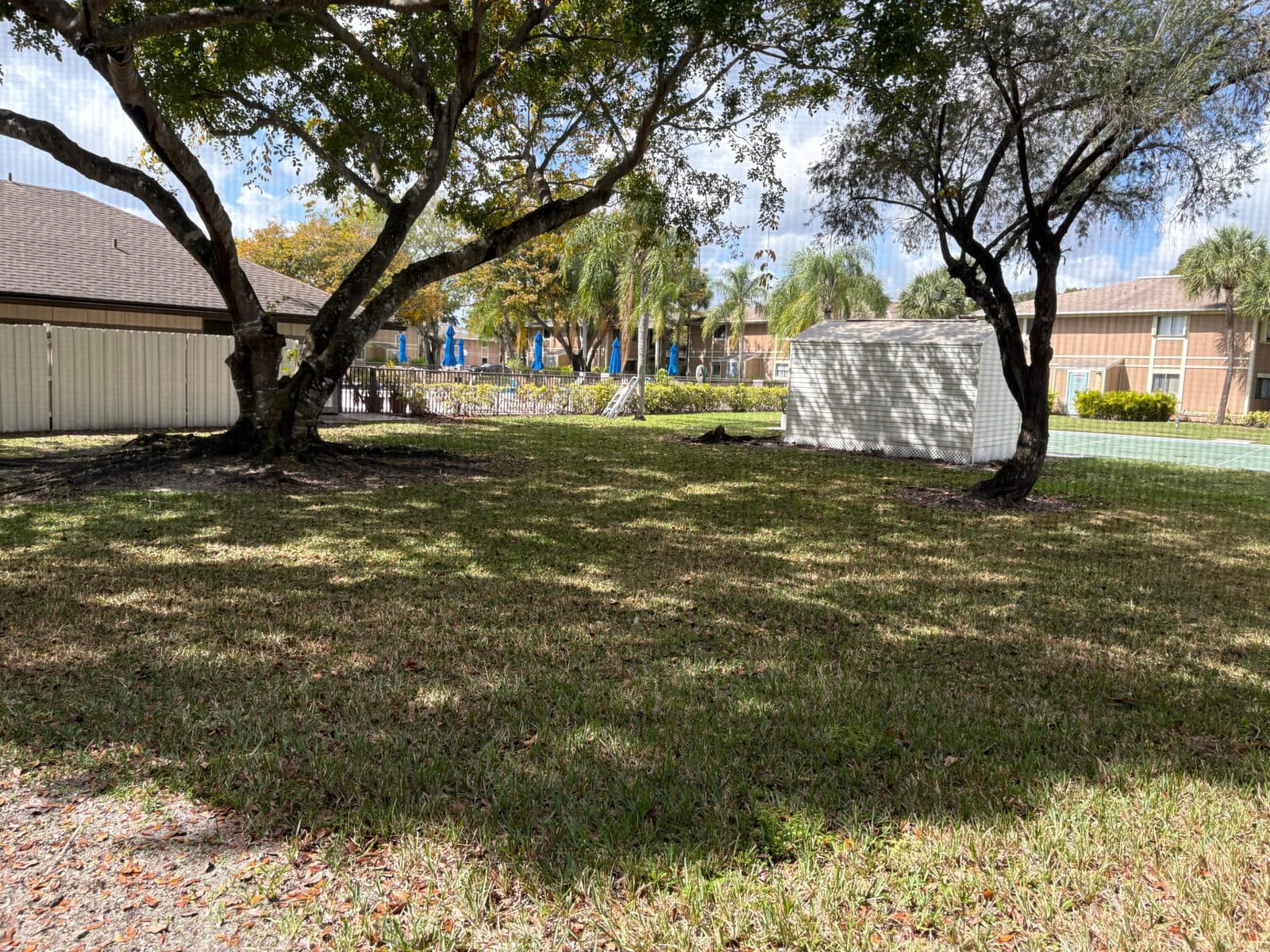 7233 Ashmont Circle 107, Tamarac, FL 33321 photo 22