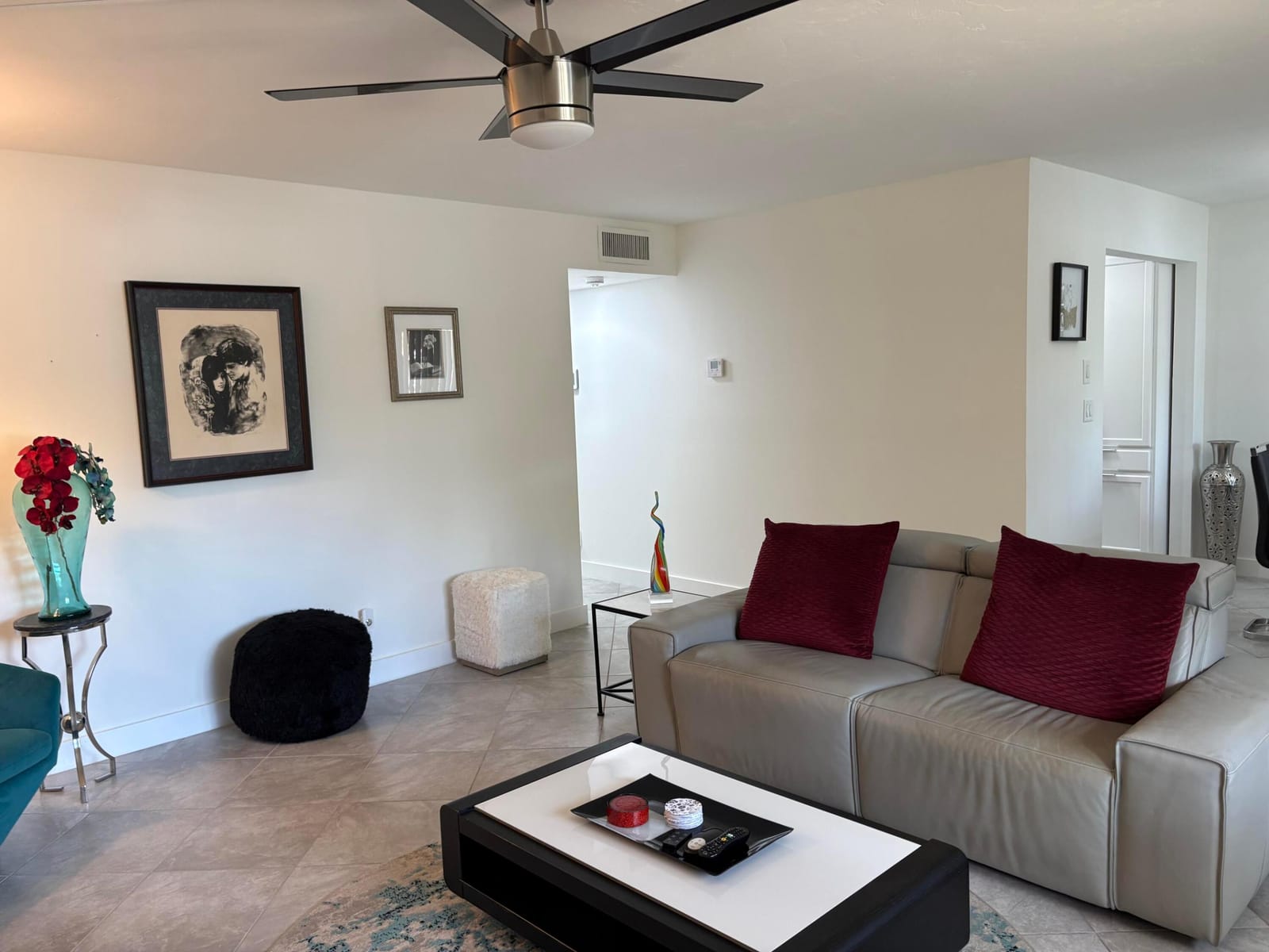 7233 Ashmont Circle 107, Tamarac, FL 33321 photo 6