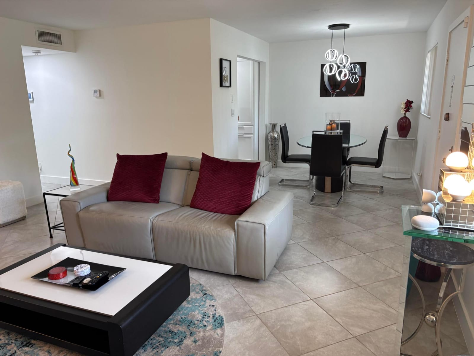 7233 Ashmont Circle 107, Tamarac, FL 33321 photo 7