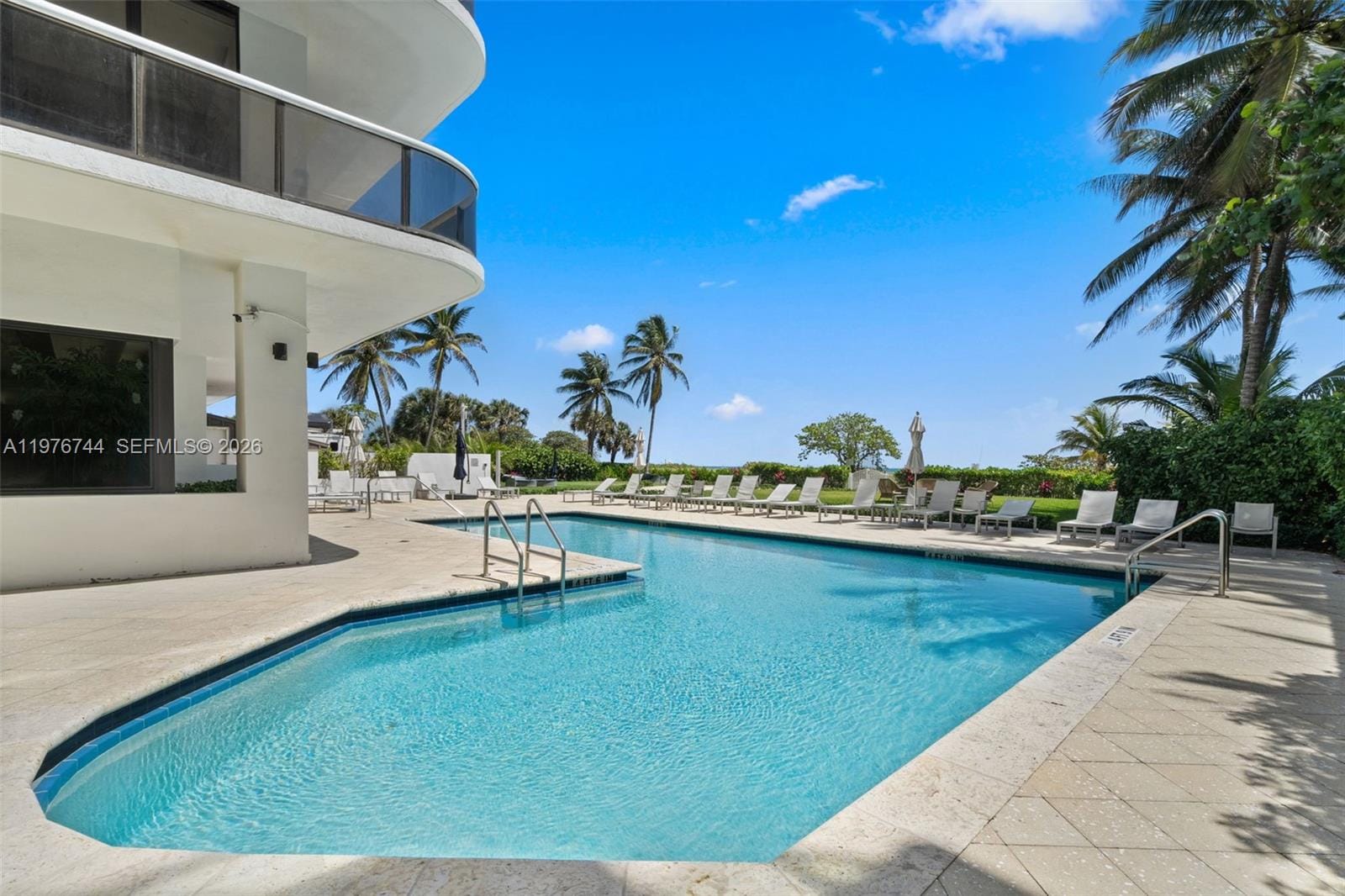 9455 Collins Avenue 703, Surfside, FL 33154 photo 23