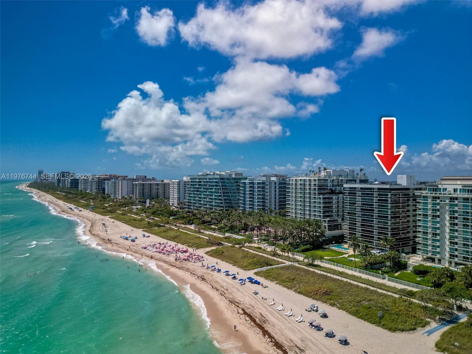 9455 Collins Avenue 703, Surfside, FL 33154 photo 24