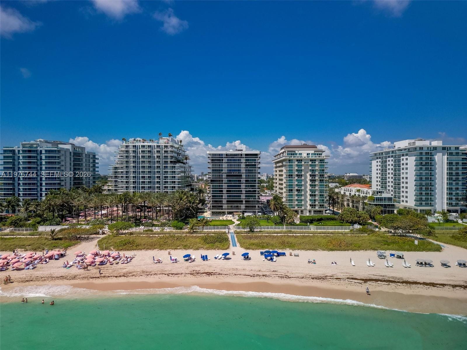 9455 Collins Avenue 703, Surfside, FL 33154 photo 25