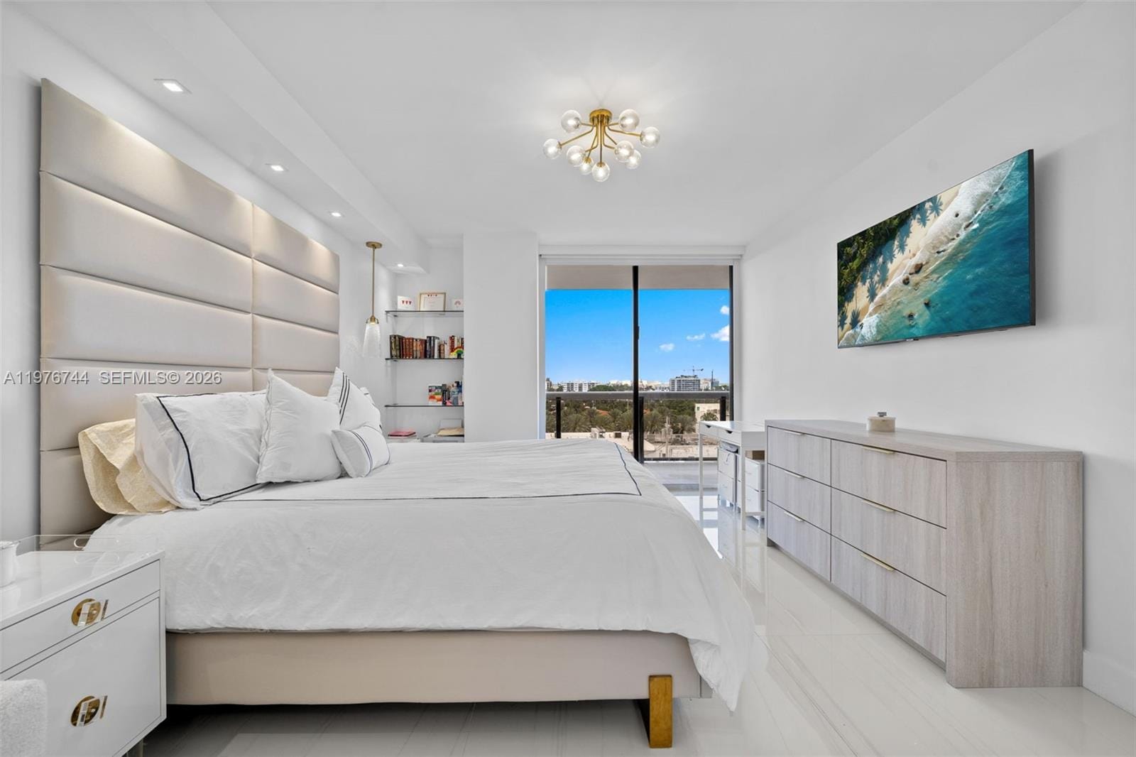 9455 Collins Avenue 703 — photo 7