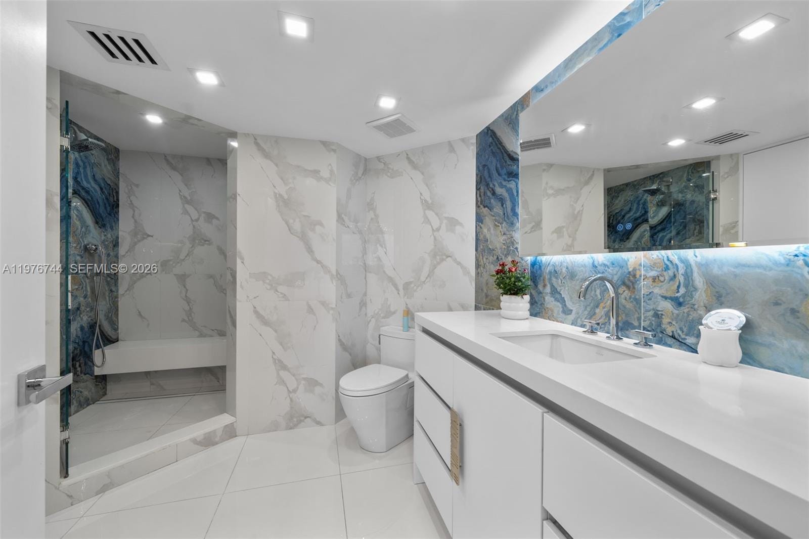 9455 Collins Avenue 703 — photo 9