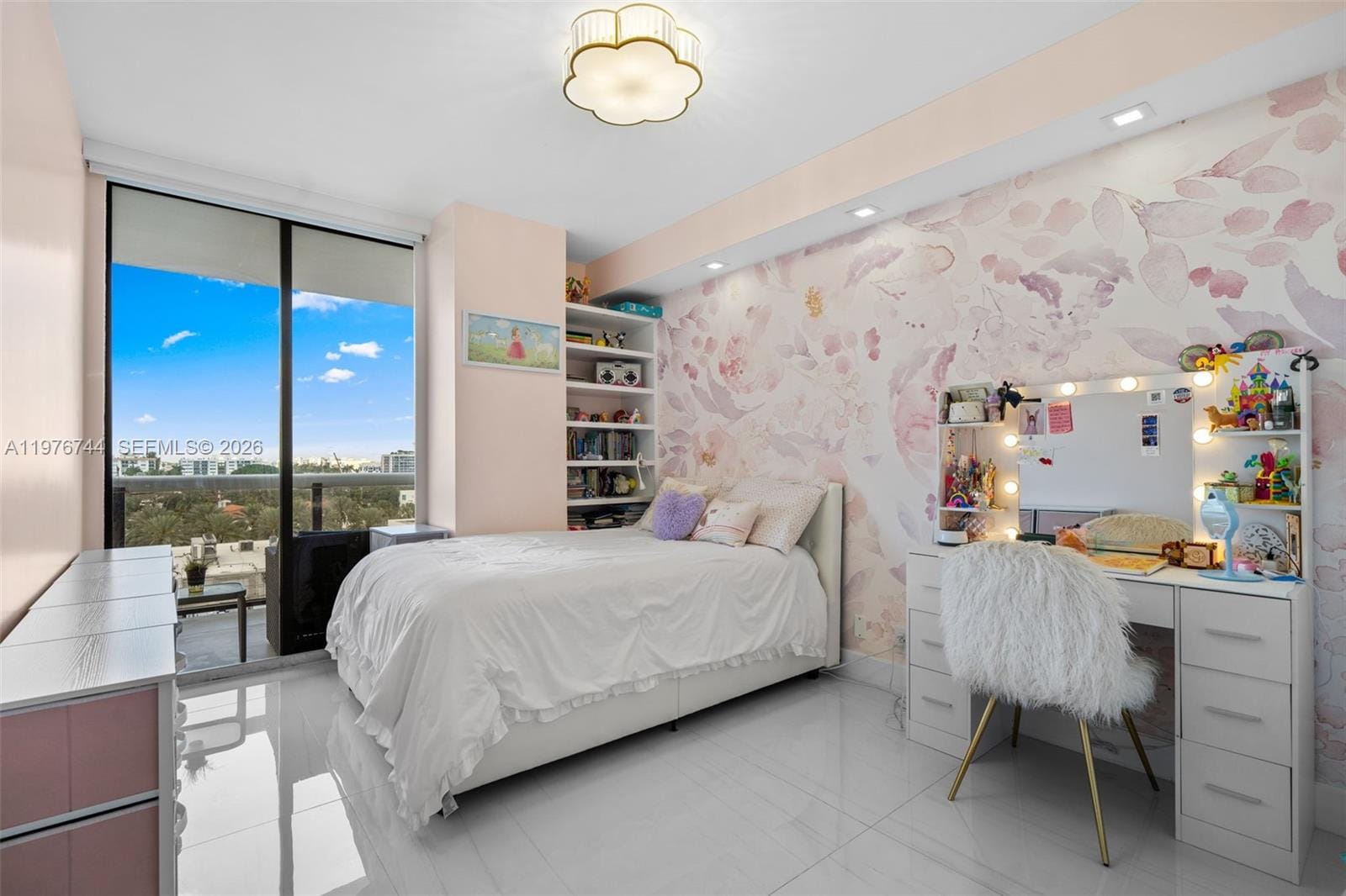 9455 Collins Avenue 703 — photo 10