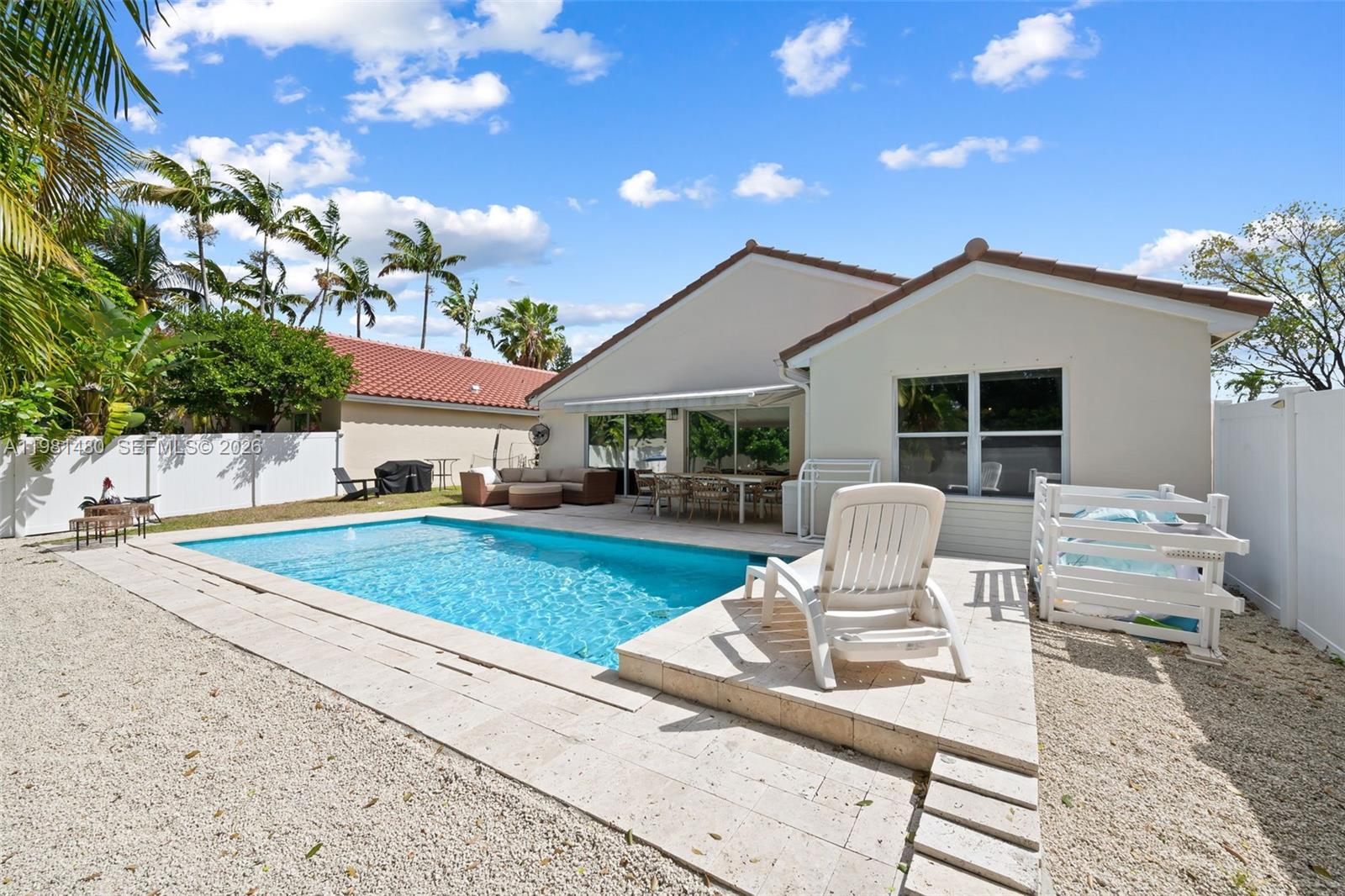 334 SW 194th Avenue, Pembroke Pines, FL 33029, Pembroke Pines